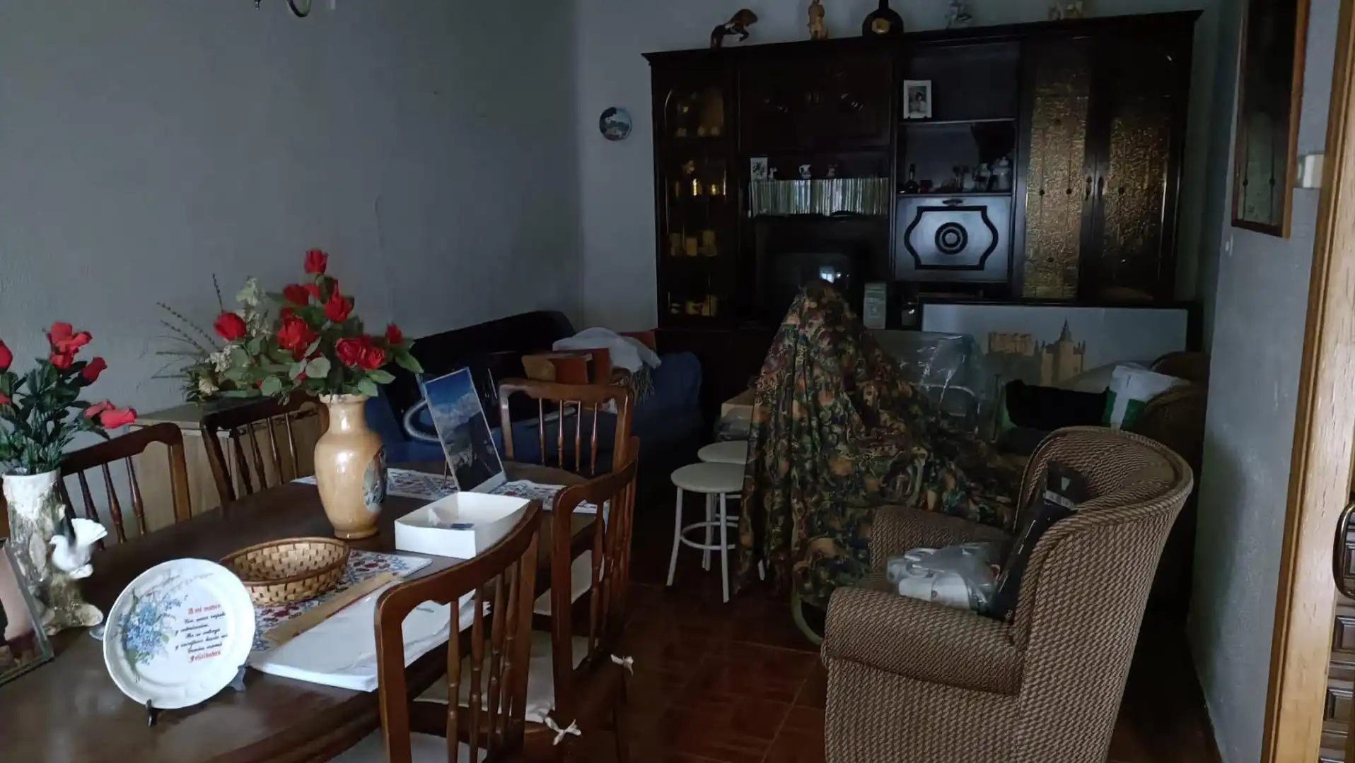 Casa en venda a Vía Romana, imagen 11