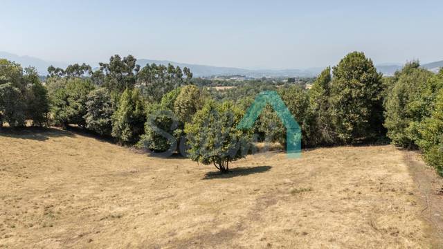 Terreno residencial en Venta en La Barganiza en Parroquias Norte