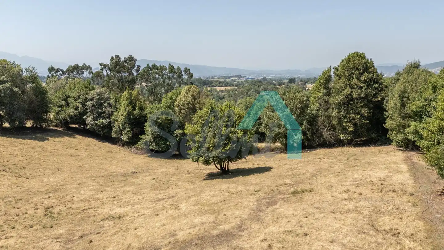Grundstücke und Bauplätze zum Verkauf in La Barganiza