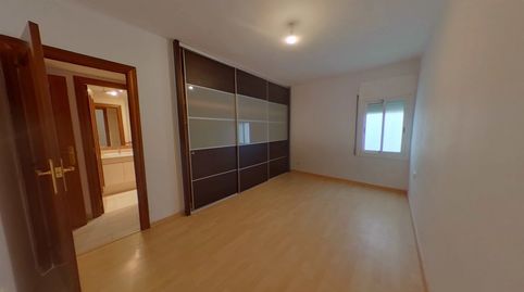 Foto 5 de Piso en venta en Carrer de Les Caramelles, Els Molins, Mataró