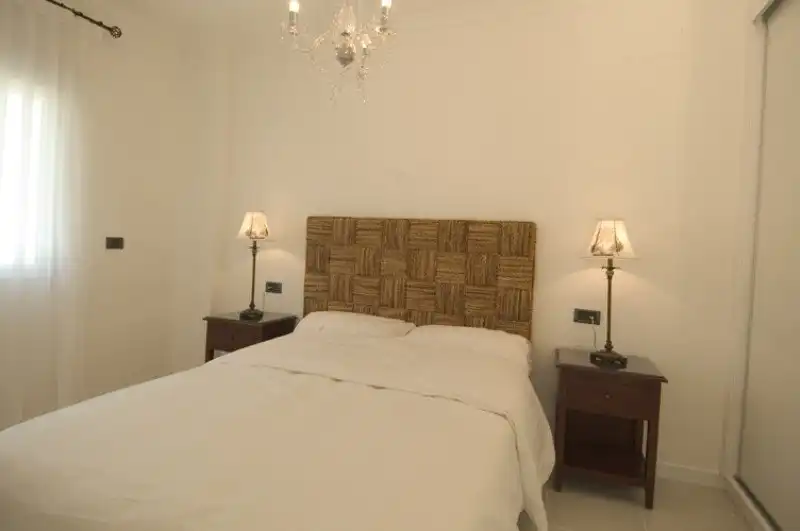 Apartment for sale in Benissa pueblo, imagen 29