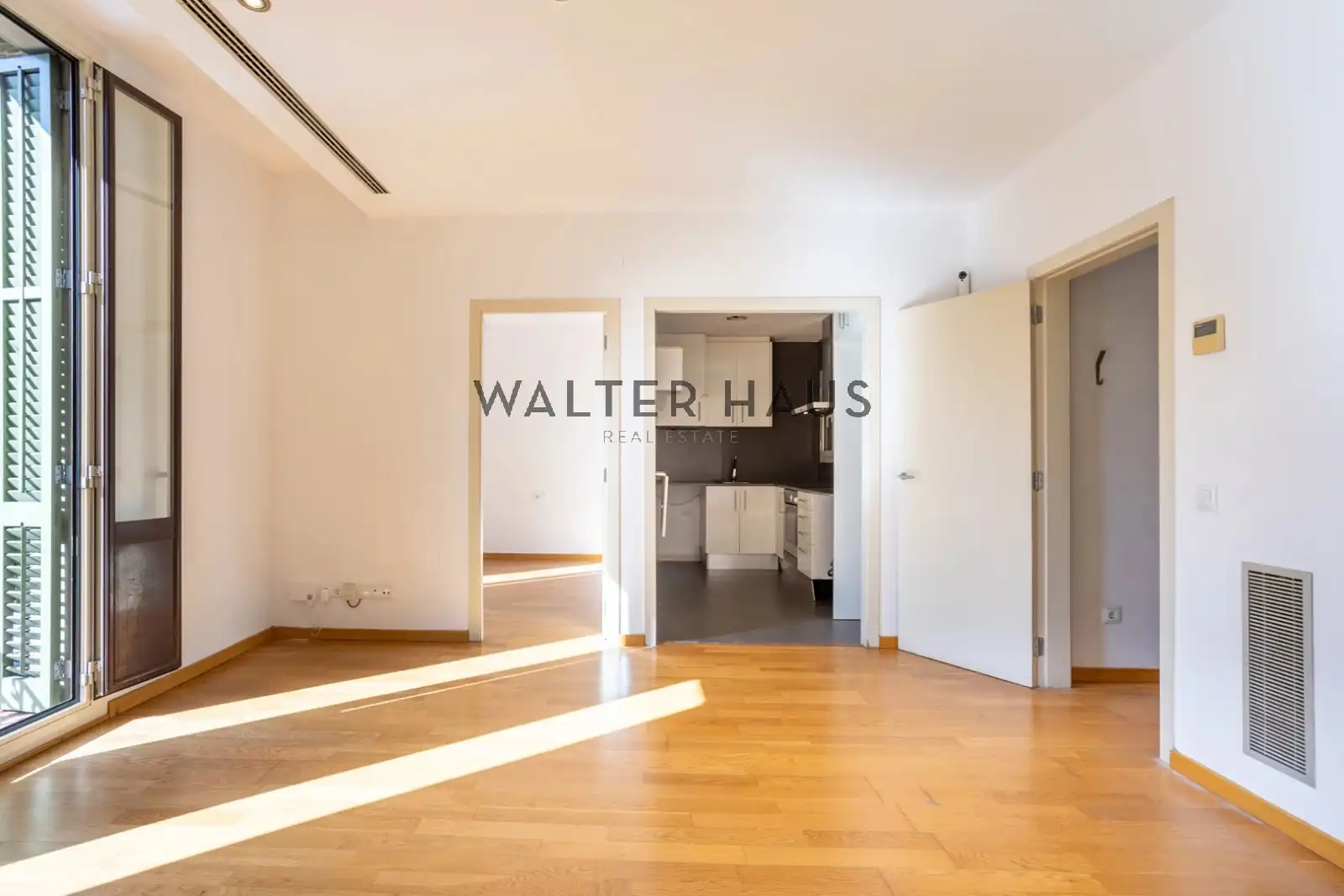 Wohnung mit Balkon zum Verkauf in Carrer d'Aribau, imagen 9