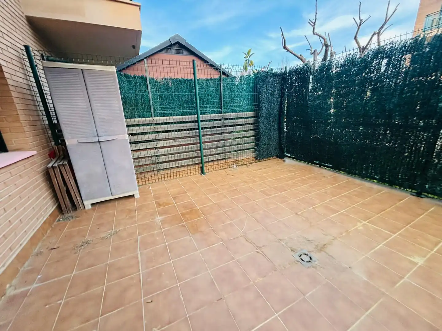 Planta baja en venta en Avinguda del Doctor Eduard Punset, Plaça Europa - Port Aventura