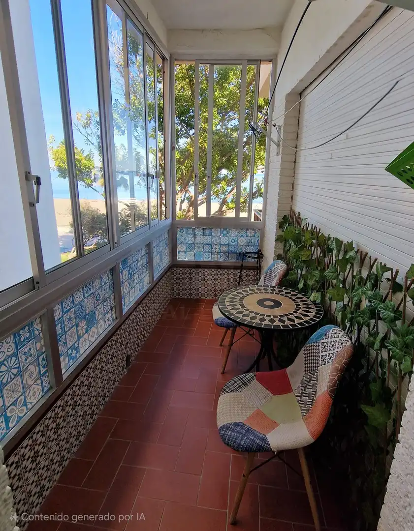 Appartement avec ascenseur à vendre à Estepona Pueblo, imagen 31