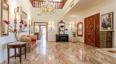 Foto 4 de Casa o xalet en venda a Calle Gerardo Diego, 17, Motril  ciudad, Motril