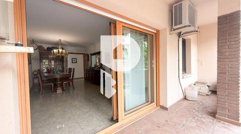 Foto 5 de Piso en venta en Calle D'àngel Guimerà, Sant Vicenç Dels Horts, Barcelona