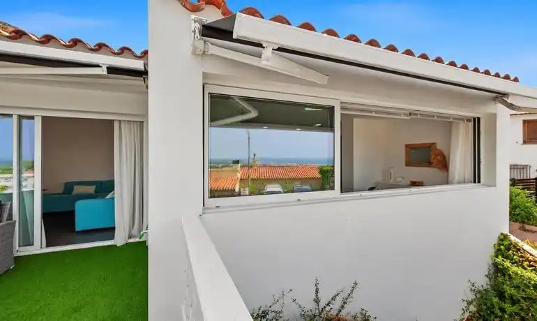 House with pool for sale in Carrer DE CORDOVA 25, imagen 11