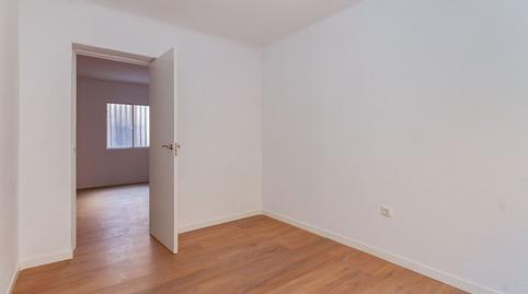 Foto 3 de Pis en venda a Cristo de Lepanto, 2, Almendrales, Madrid