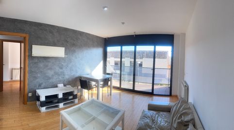 Photo 4 of Flat for sale in Carrer de Sant Pelegrí, Tàrrega, Lleida