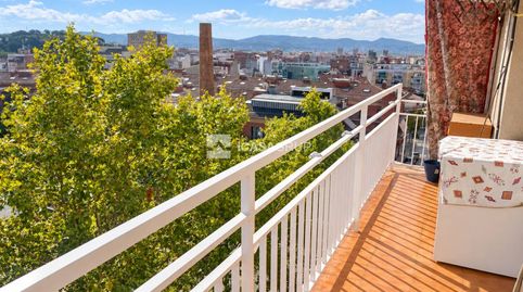 Foto 5 de Piso en venta en La Serreta, Rubí