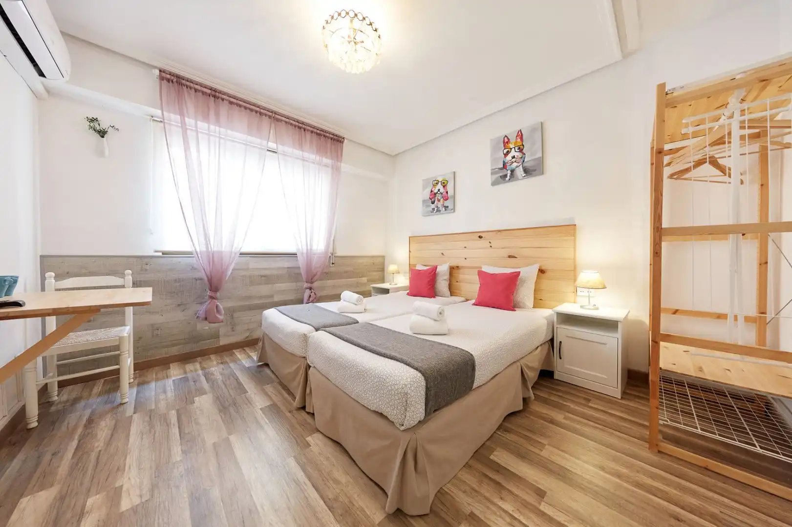 Hotel zum Verkauf in Pla - Carolinas, imagen 21