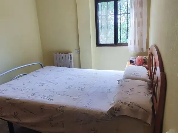 Villa mit Garten zum Verkauf in Camí Eccehomo 13, imagen 35