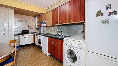 Foto 2 de Piso en venta en Arrasate / Mondragón, Gipuzkoa