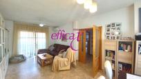 Bedroom of House or chalet for sale in Rielves  with Air Conditioner and Heating