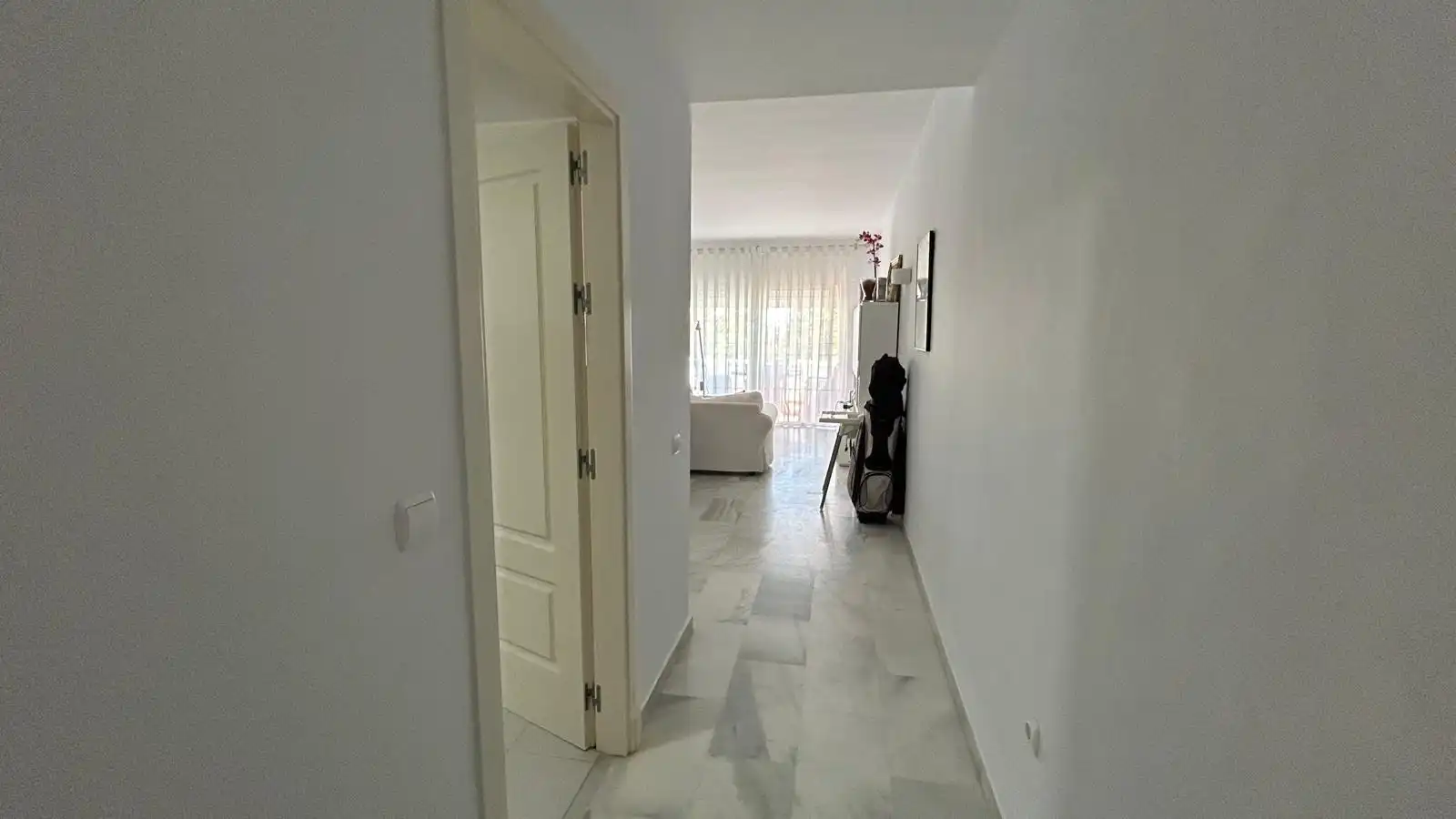 Flat for sale in Rota  with Terrace, Storage room and Furnished