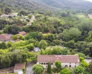 Finca rústica en venda a RIO PARK, 50, Sant Feliu de Buixalleu