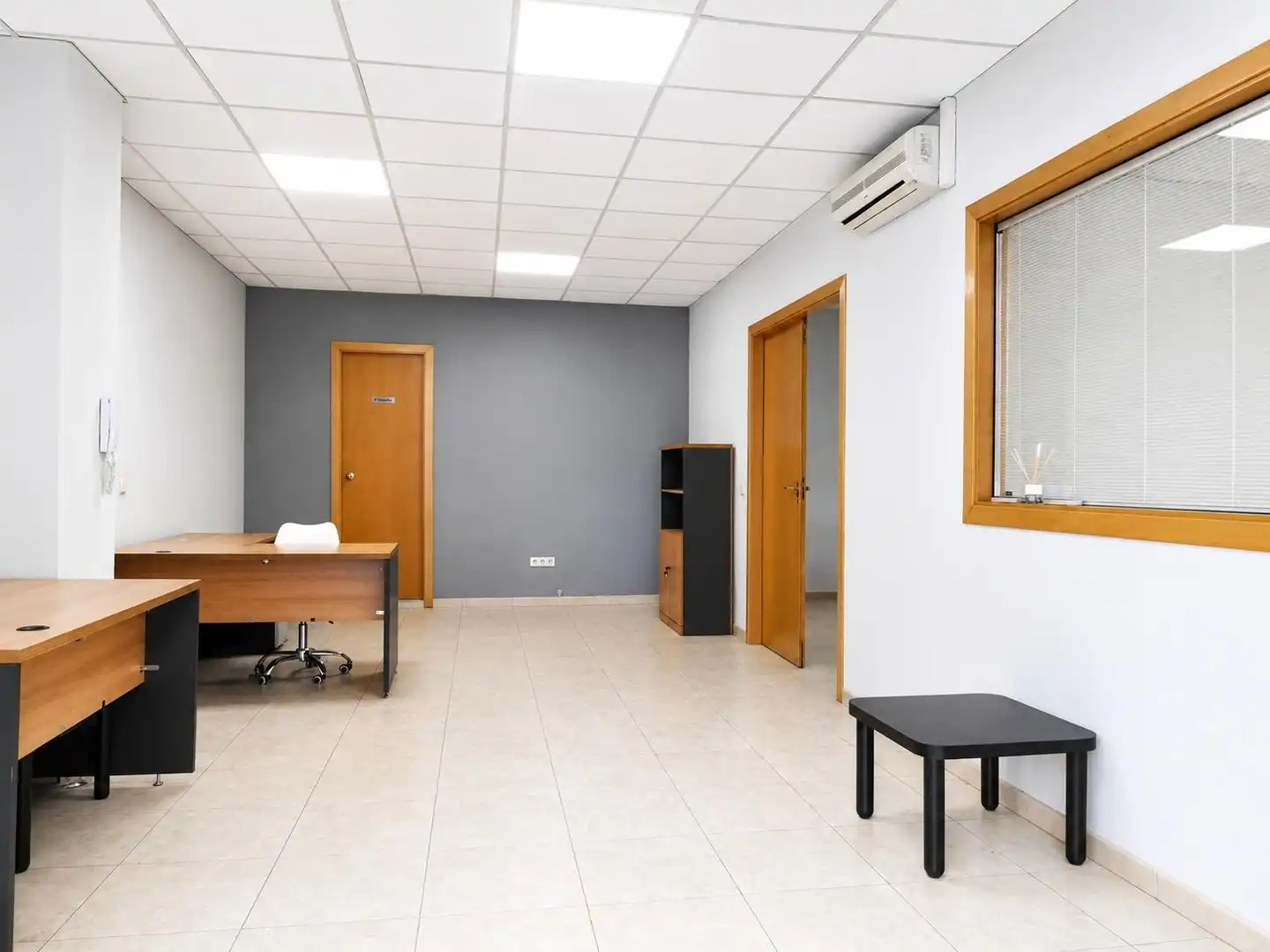 Local comercial en venta en Montornès del Vallès, imagen 3