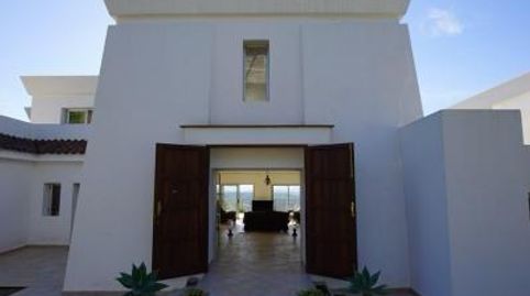 Foto 3 von Country house zum Verkauf in Gaucín, Málaga