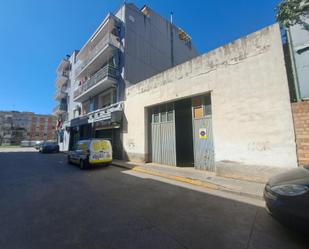 Industrial buildings to rent in Carrer SANT JORDI, Mollerussa