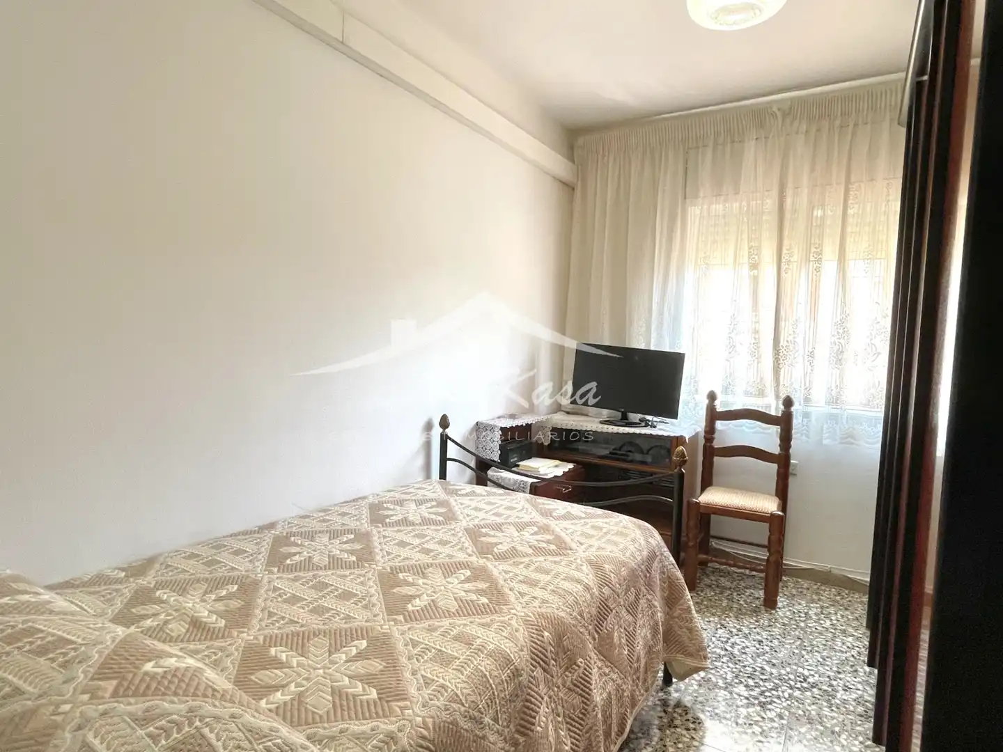 Habitación de Piso en venta en Vila-seca Poble