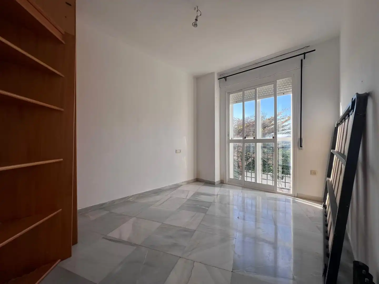 Piso con piscina en venta en Calle Calle Ciprés de Mijas Golf, imagen 27