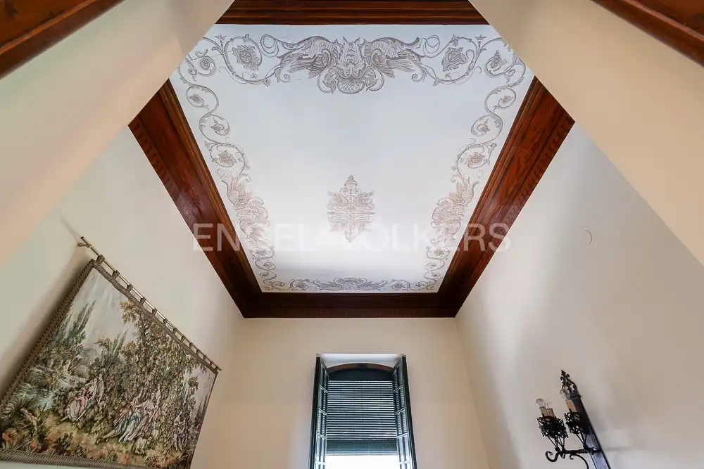 Casa o chalet en venta en Bétera con Calefacción, Jardín privado y Terraza
