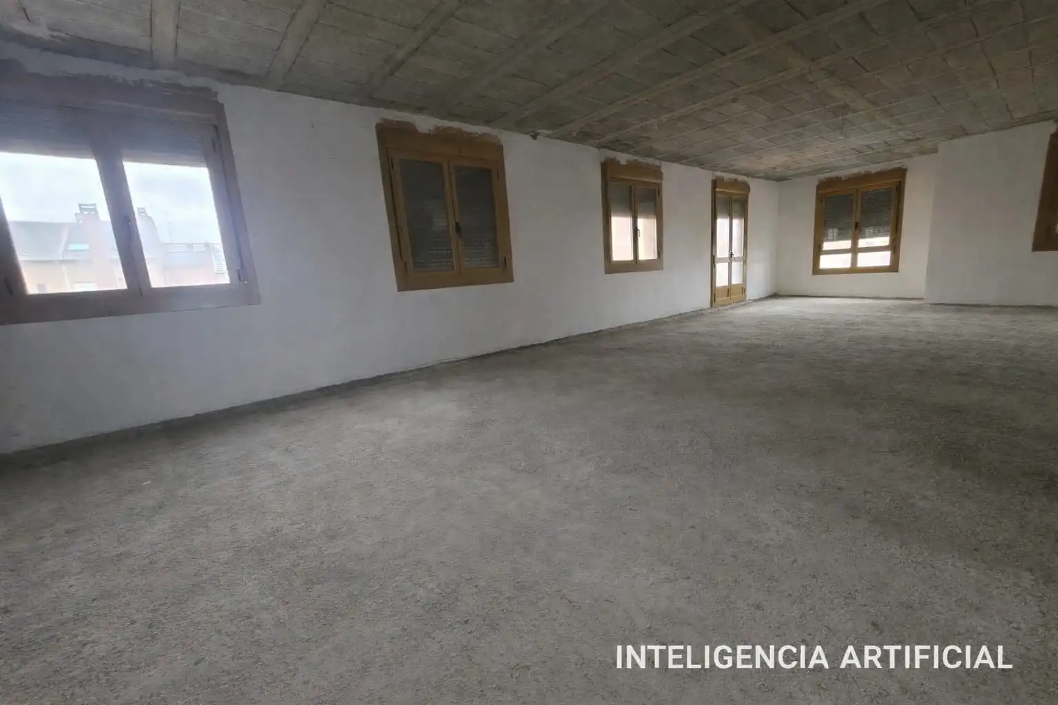 Casa en venda a Villamediana de Iregua, imagen 30
