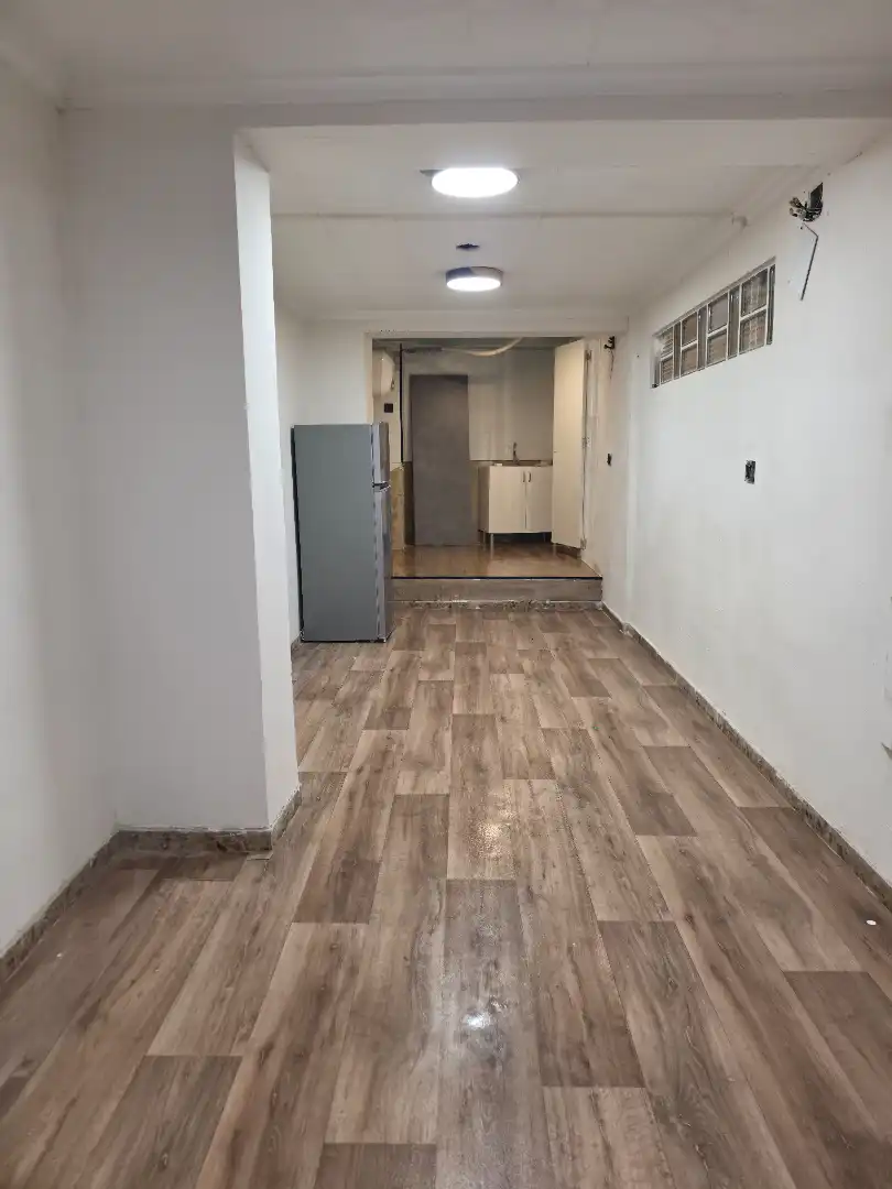 Local en venta en Sagunto / Sagunt