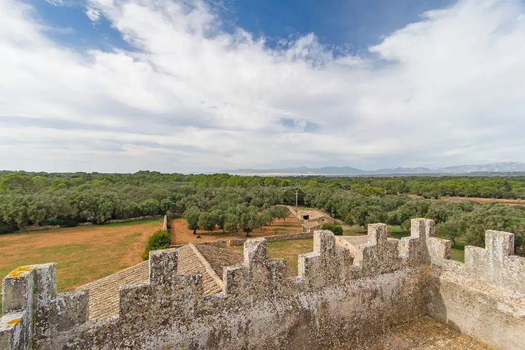 Maison rustique à vendre à Sant Joan, imagen 28