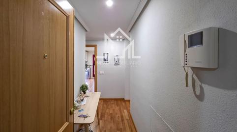 Photo 2 of Flat for sale in Claudio Coello, El Quiñón, Seseña