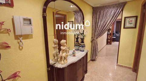 Foto 2 de Piso en venta en Xàtiva, Valencia