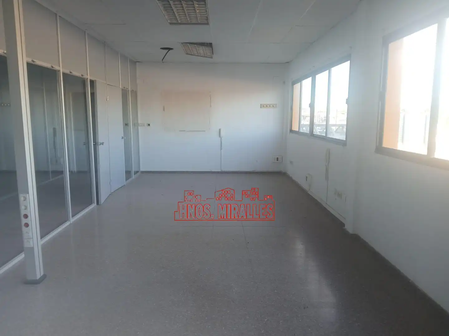 Nave industrial in vendita a Aspe Centro, imagen 19