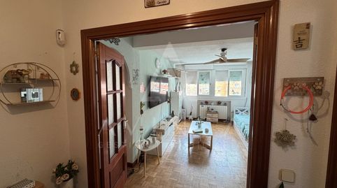 Foto 4 de Piso en venta en Calle Pobladura del Valle, Arcos, Madrid Capital
