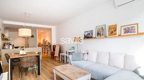 Photo 2 of Apartment for sale in Carrer Rosselló, 60, La Nova Esquerra de l'Eixample, Barcelona
