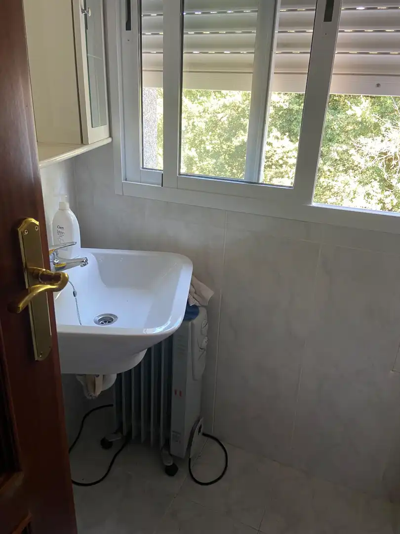 Casa rústica en venda a Lalín, imagen 15
