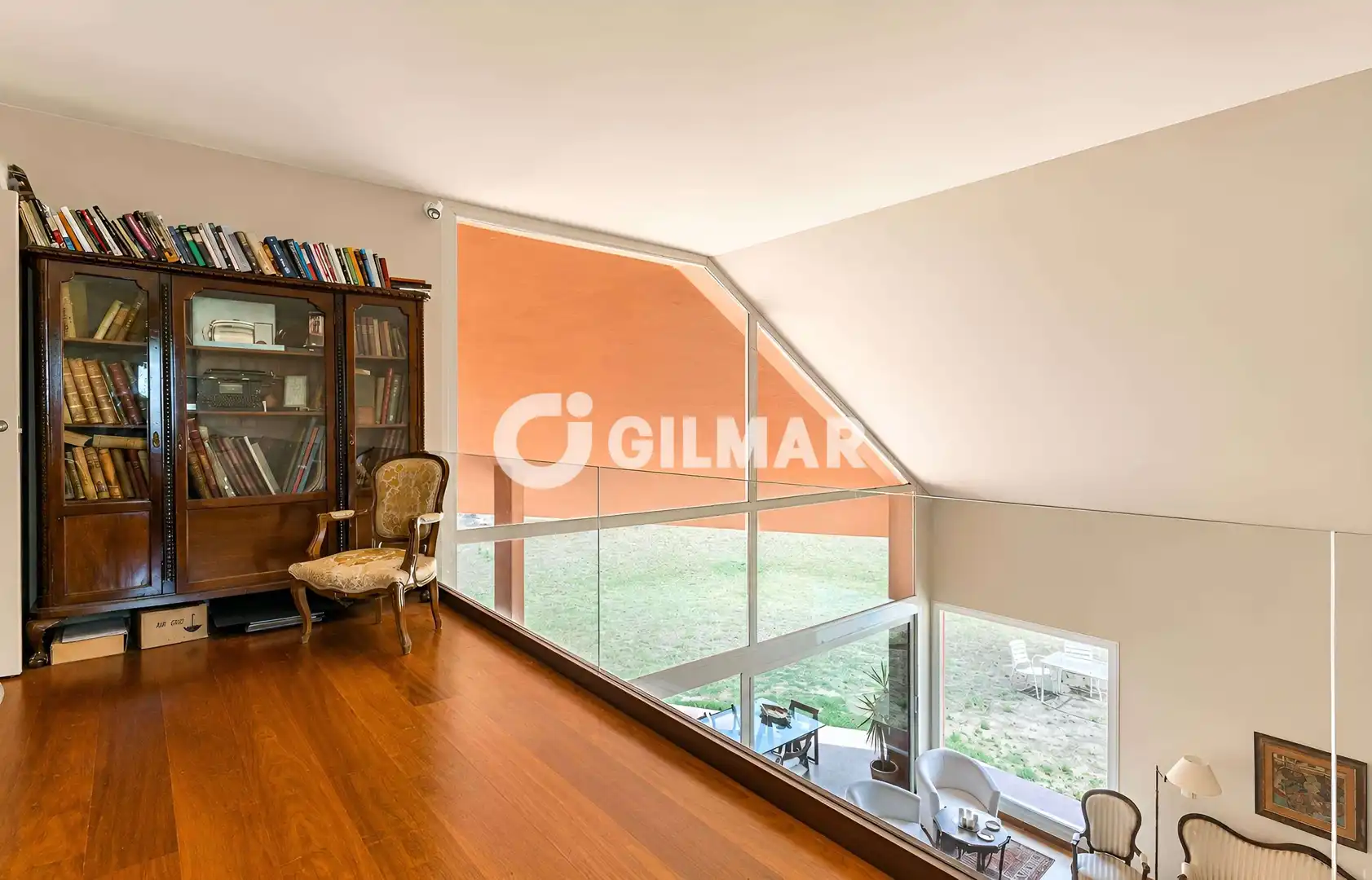 Detached house with pool for sale in Somosaguas, imagen 25