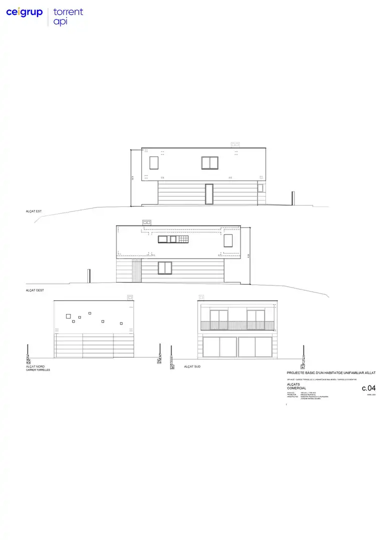 Casa en venta en Torre Vella - Torre Gran - Les Dunes, imagen 7