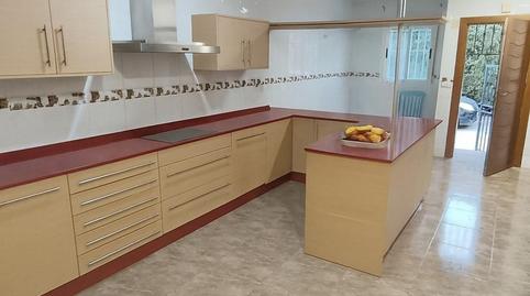 Foto 5 de Casa o chalet en venta en Las Majadas - Las Molinetas - Labradorcico, Águilas