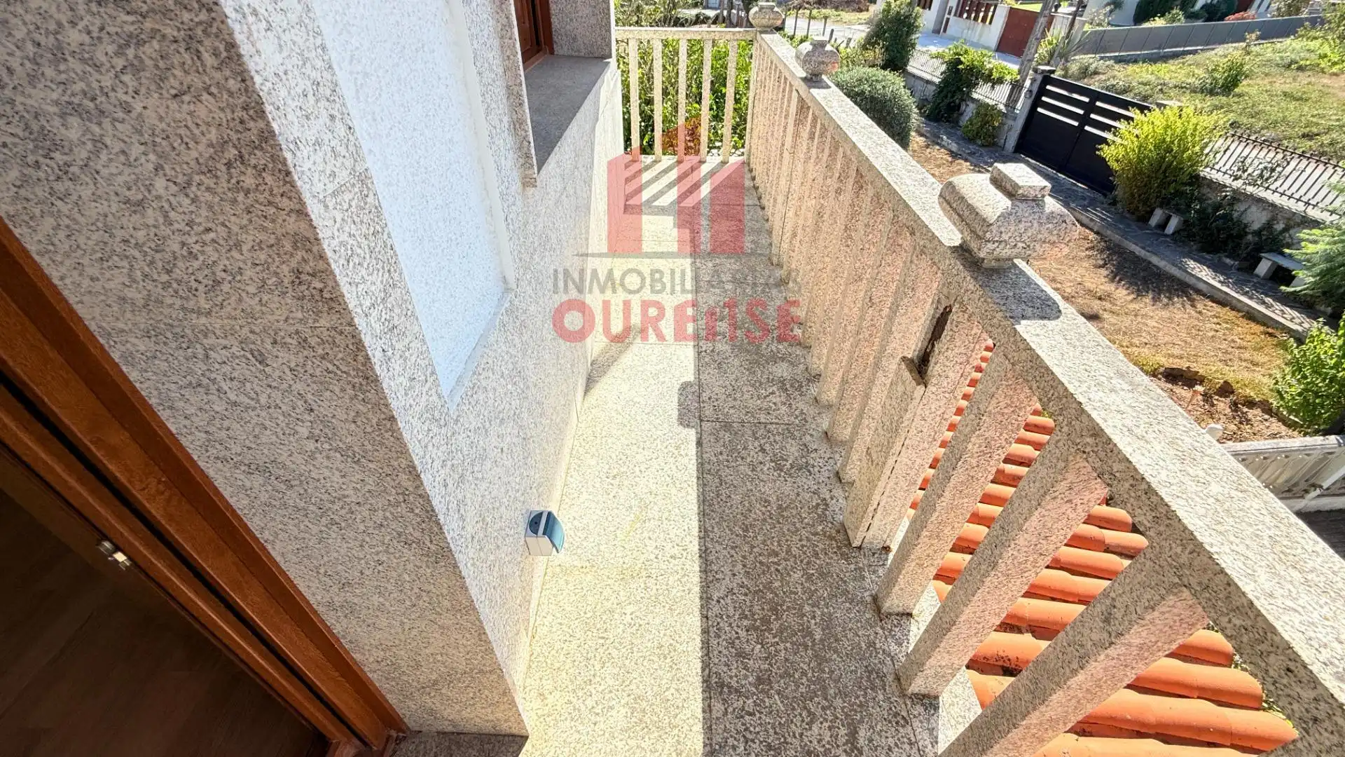House with terrace for sale in Barbadás, imagen 57