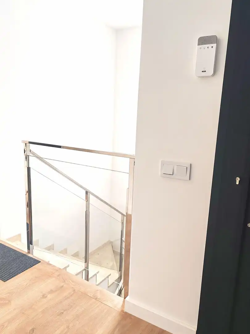 Houses for sale in Calafell  with Air Conditioner, Heating and Terrace
