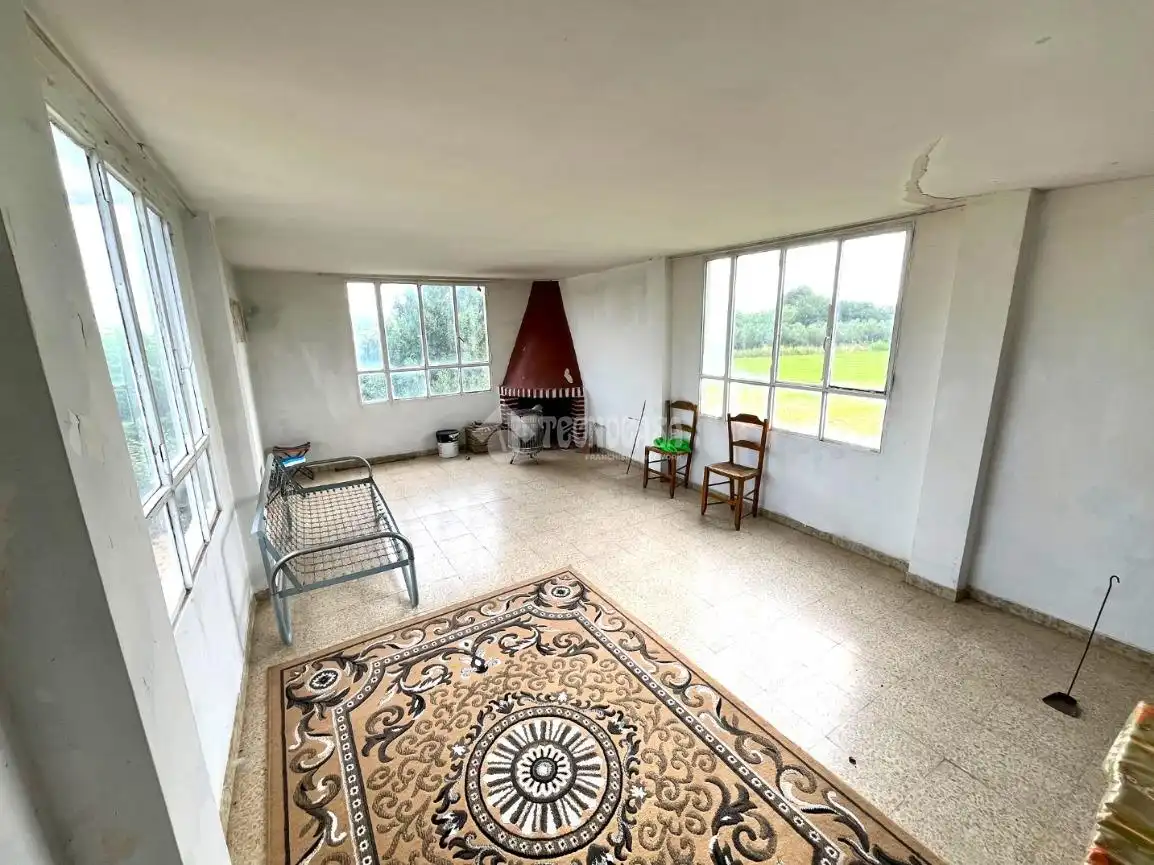 Haus zum Verkauf in Urbanización las mejanas, imagen 3