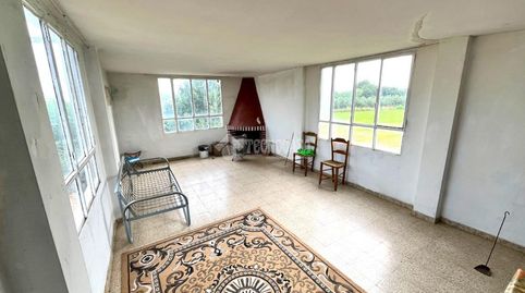 Foto 3 de Casa o chalet en venta en Urbanización las Mejanas, Pastriz, Zaragoza