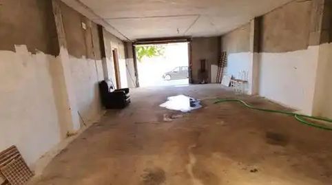 Foto 4 de Casa adosada en venda a Calle Frontón, 57, El Peral , Cuenca