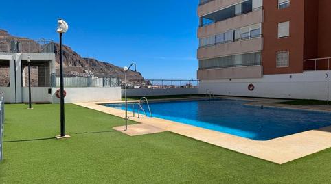 Foto 2 de Piso en venta en Avenida Pedro Muñoz Seca, Aguadulce Norte, Roquetas de Mar