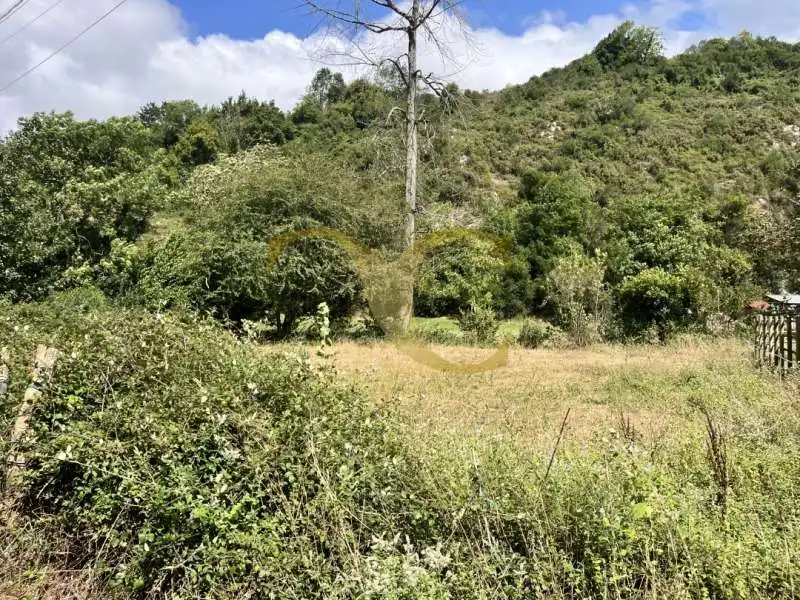 Residencial en venta en Cangas de Onís