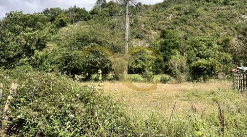 Foto 5 de Residencial en venta en Llano de Margolles, Cangas de Onís, Asturias