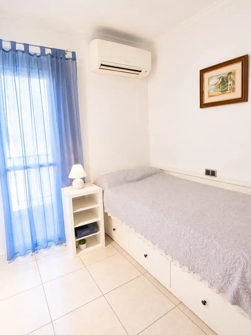 House with garden for sale in La Pedrera - Vessanes, imagen 10