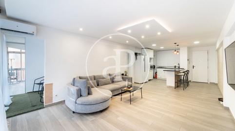 Photo 3 of Flat for sale in Av. Rei Jaume I, Centro Urbano, Benidorm