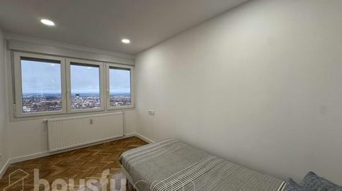 Photo 5 of Flat to rent in Plaza Castilla, ., Almenara -Ventilla,  Madrid Capital