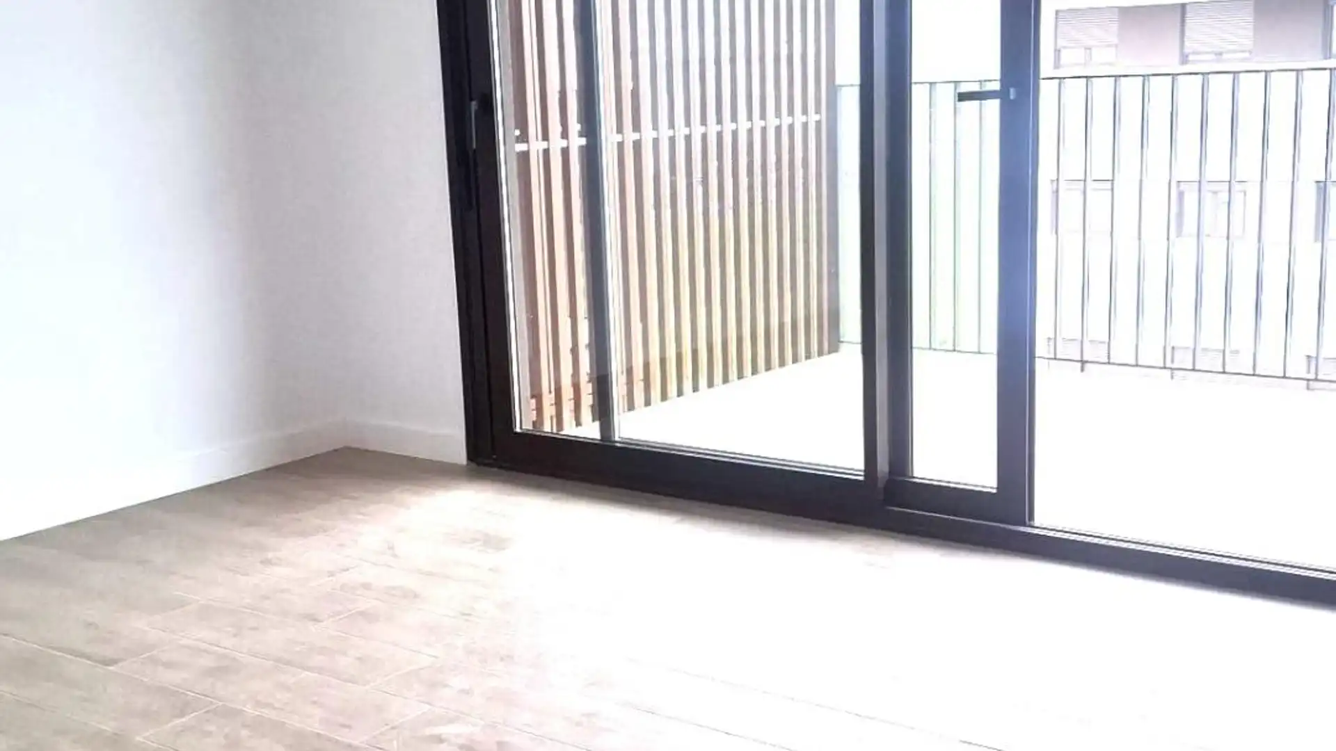 Habitación de Piso de alquiler en  Córdoba Capital con Terraza, Trastero y Piscina comunitaria
